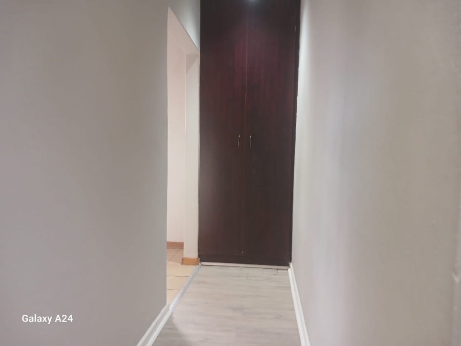 Commercial Property for Sale in Berea Eastern Cape